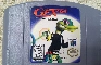 GEX 64 (900TH GAME!!!!)