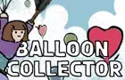 Balloon Collector