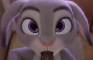 Judy Hopps want you in a restroom