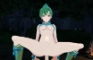 Fireside with Emblem Lyn | Fire Emblem Engage