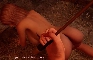Slaves of Rome: Punishing Sex Slaves in VR Mode