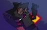 Racon, how do you feel?