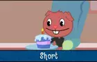 Happy Tree Friends Break - Happy Birthday!