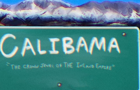 Calibama Teaser