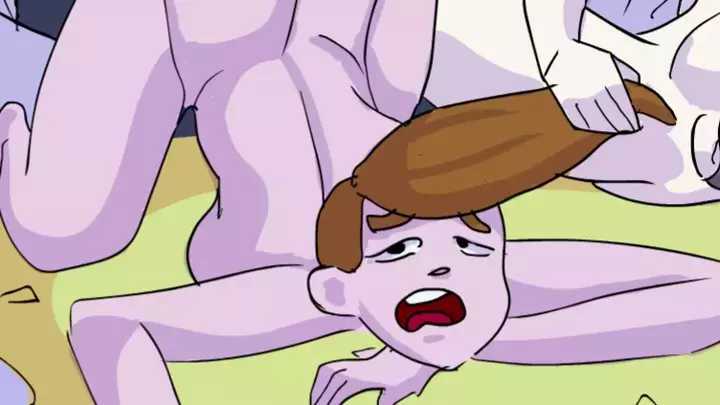 Fear the Slenderwomen, Pt. 2