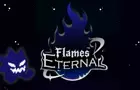 Flames Eternal Demo