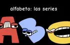 spanish alphabet lore part 1 (A - D)