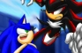 Sonic Vs Shadow 2012 'Remake'