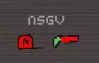 Nik Super Gunventure