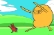 Jake Dancing Bug [Reanimated]