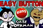 EASY BUTTON