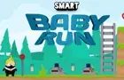 Smart Baby Run