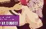 [DUBBED] FeFe works on her bewbies