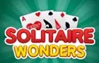 Solitaire Wonders