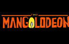 The Mangolodeon
