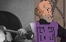 Doctor Who: Daleks master plan INCOMPETENCE 'fan animation'