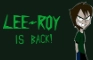 Lee-Roy the Mighty Episode 1 part 2