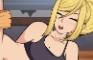 Samus Fucked On Her Side
