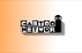 Cartoon Network Development Studio Europe logo... gone wrong