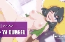 [DUBBED] Yeehaaww!!