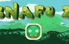 Snafu 2 - Multiplayer Survival