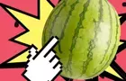 Water Melon Clicker (Update 1.2.3❗)