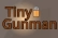 Tiny Gunman 1.0