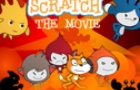 Scratch: The Movie