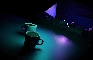 Coffee 2023