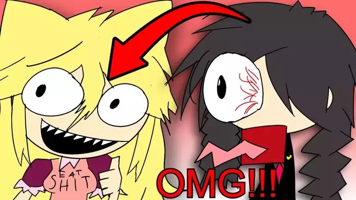 EPIC MOGEKO CASTLE YURI VIDEO