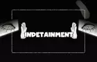 InDetainment Trailer