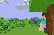 Minecraft 2011 Trailer but Animated