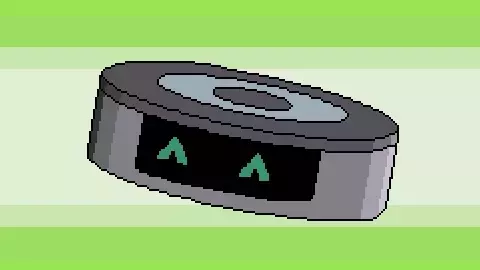 Roomba