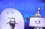One Week at Flumpty: Alternative Ending
