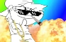 CEWL NEW TROLL VID SO CEWL AND STUFF
