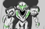 Metroid WIP 1