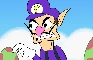 they better put this in the mario movie
