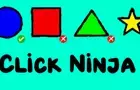 Click Ninja