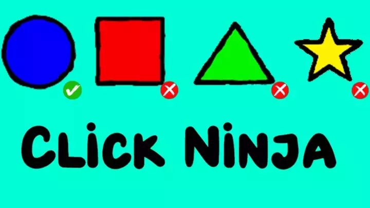 Click Ninja