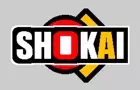 Shokai