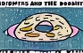 The Adventures of Zorphonk and the Cosmic Donut