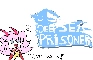 Deep Sea Prisoner - Chapter 2