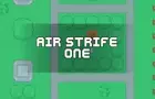 Air Strife One