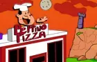 Pizza Tower Intro Reanimation