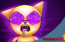 Roommates - Dimensional Catastrophe
