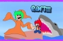 Raft!!!: Episode 1