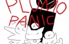 plumo panic (full release)