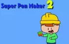 Super Pen Maker 2