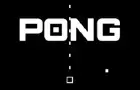 not PONG