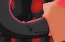 Mitsuri Tentacles Hentai